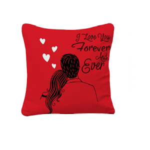 باکس هدیه رنگارنگ